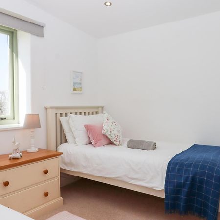 The Shippon Villa Axminster Luaran gambar